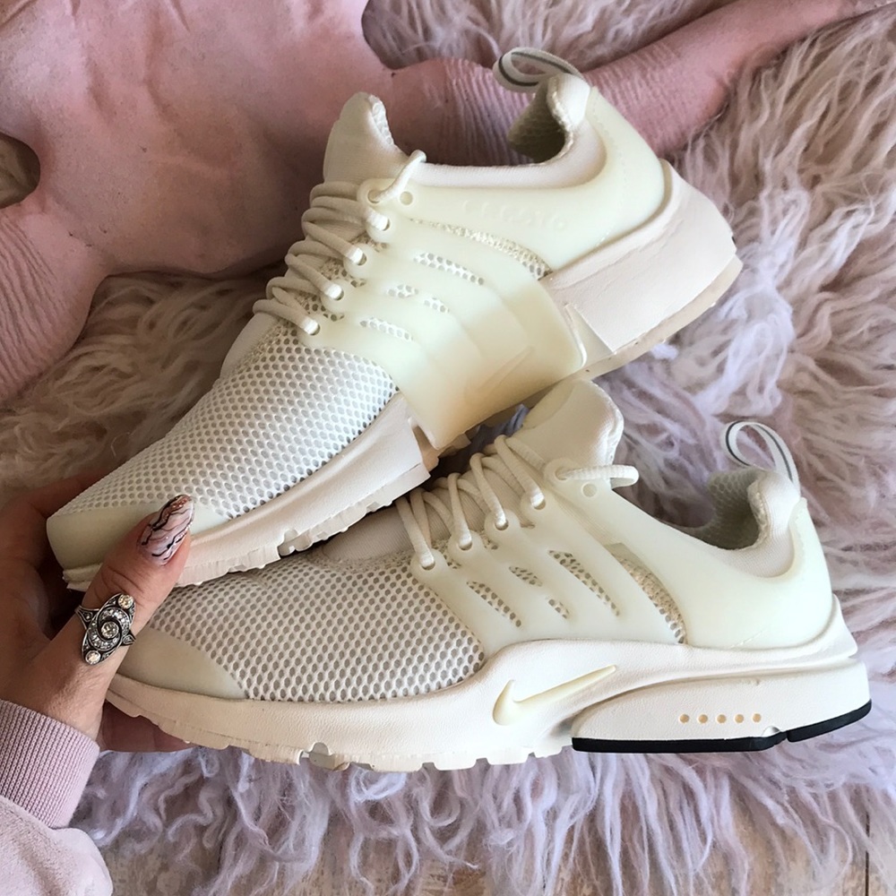 NWT🔥Nike ID Air Presto Custom - Picture 5 of 7